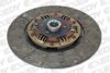 EXEDY ISD036Y Clutch Disc